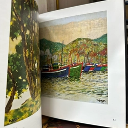 Sách Nghệ Thuật 455219