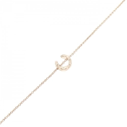 Vòng tay Coco Crush của Chanel