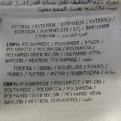 MONCLER MONTCLA Áo khoác lông - Hàng hiệu Chính hãng 892012