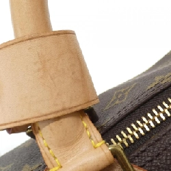 Túi du lịch Louis Vuitton Monogram Keepall 60cm M41422 614120