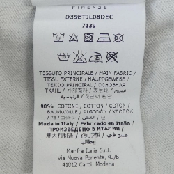 Quần jeans ERMANNO - Hàng hiệu Authentic 817762