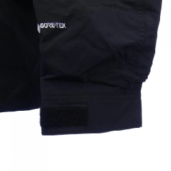 The North Face NP62450 Jacket - Hàng hiệu Authentic 893650