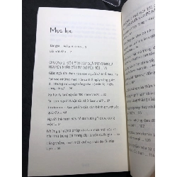 Mệt quá à? Quẳng hết đi! 2018 mới 90% Hideho Arita HPB1208 KỸ NĂNG 916378