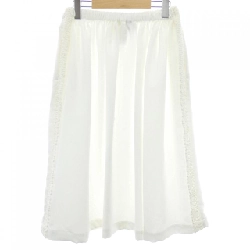 Tricot COMME des GARCONS TQ-S028 Váy - Hàng hiệu Authentic 811567