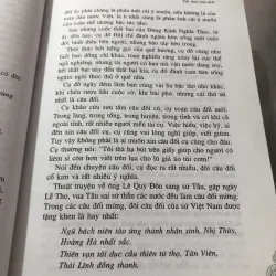 Nếp cũ - Toan Ánh  1032409
