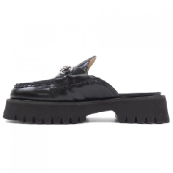 Gucci GUCCI 764207 Sandal 658344