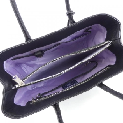 【Mã giảm giá】Túi ADMJ của エイディエムジェイ 660980