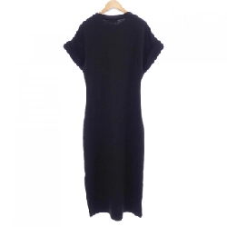 Theory 01-2305002 Đầm - Hàng hiệu Authentic 810368