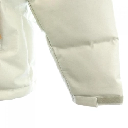 ザノースフェイス THE NORTH FACE ND92455R Áo khoác lông vũ - Hàng hiệu Chính hãng 900152