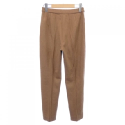 Quần theory - Hàng hiệu Authentic 809773