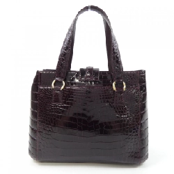 【Mã giảm giá】Túi SANPO 659104