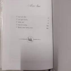 Sách: Hoà Bình niềm  mơ ước của nhân loại - TG: Bernard Lown, M.D- Evgueni Chazov, M.D 785692