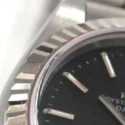 Đồng hồ Rolex Datejust 79174 SSxWG tự động K số - Hàng hiệu Chính hãng 876985