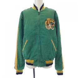 Áo khoác GUCCI - Hàng hiệu Authentic