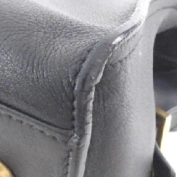 Túi xách Y LINE MINI 311210 BJ50J - Hàng hiệu Authentic 769744