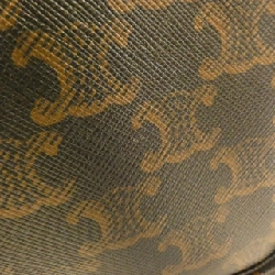 Celine 190872BSZ Túi đeo vai - Hàng hiệu Authentic 776585