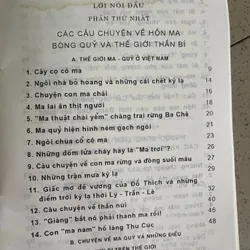 Combo 5 Cuốn Khám Phá Bí Ẩn Thế Giới 605920