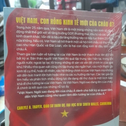 Việt Nam, ngôi sao đang lên của Châu Á 444871