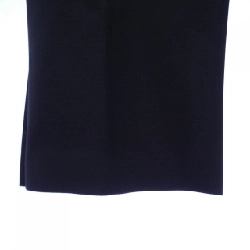 【Mã giảm giá】Quần Christian Dior 651977