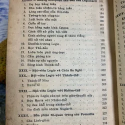 Legio Mariae 1965 928012