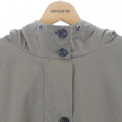 Nijusanku 23区 Áo khoác - Hàng hiệu Authentic 817679