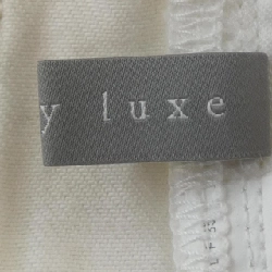 Theory luxe 03-5206465 Quần - Hàng hiệu Chính hãng 811457