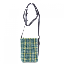 Túi MARNI MUSEO SBMQ0064Q0