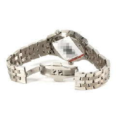 Đồng hồ ZIN 6068.B SS tự động - Hàng hiệu chính hãng 876135