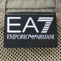 Áo khoác EA7 - Hàng hiệu Authentic 900217