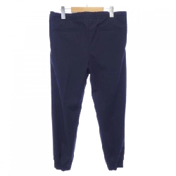 Berluti R17TCU60WASC Quần - Hàng hiệu Chính hãng 889108