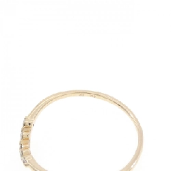 Nhẫn kim cương 4゜C - Hàng hiệu Authentic 833731