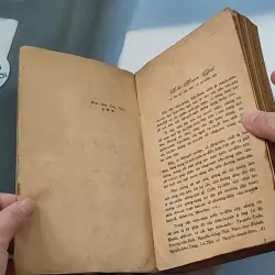 [MIỄN PHÍ BỌC SÁCH] [XƯA] Tự Điển Anh-Việt Tiêu Chuẩn (1968) - Lê Bá Khanh Lê Bá Kông 776076