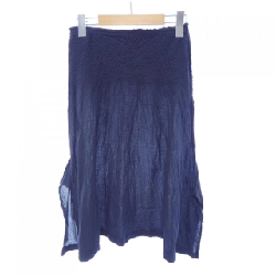 Váy mi ISSEY MIYAKE 652082