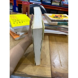 Cà phê đợi một người - Cửu Bả Đao 127444