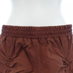 JILL STUART - Váy - Hàng hiệu Chính hãng 825393