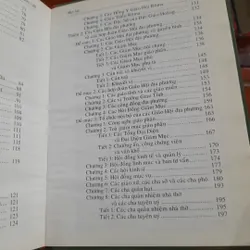 BỘ GIÁO LUẬT 1983 731672