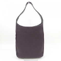 【Khuyến mãi】Túi Tsuchiya Tsuchiya Kaban BAG 657769