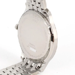 Tissot Tradition T063.610.11.057.00 SS Quartz - Hàng hiệu Chính hãng 888652
