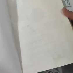 [MIỄN PHÍ BỌC SÁCH] Điểm Dối Lừa (Deception Point) - Dan Brown 1018960