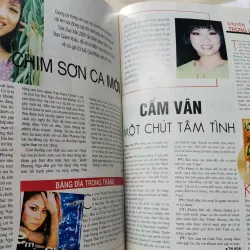 [Thời trang trẻ 8x 9x] Sáng tối Cafe Hà Nội - làn sóng xanh 1013545