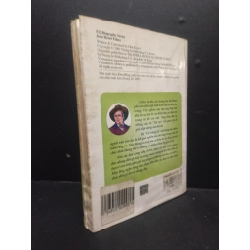 [Phiên Chợ Sách Cũ] FABRÊ Danh Nhân Thế Giới, bị ướt 2008 2303 421069