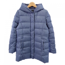 Nijusanku 23区 Áo khoác lông - Hàng hiệu Authentic