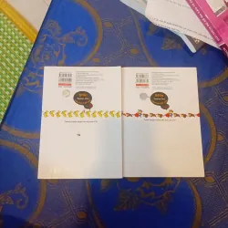 SHIN CẬU BÉ BÚT CHÌ || TẬP 22+ 49  791177