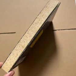 Những người không biết yêu xa - Nguyễn Đăng Vĩnh Trung 800182