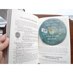 Câu chuyện hôn nhân - John & Lisa Bevere 537850