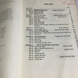 SINH LÝ HỌC Y KHOA   593716