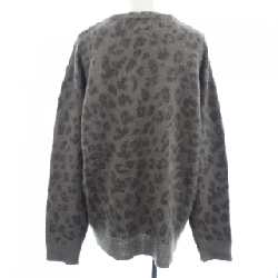 Số Ma Thuật MAGIC NUMBER Áo Khoác Cardigan - Hàng hiệu Chính Hãng 890700