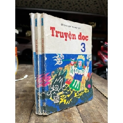 Truyện đọc 1001971