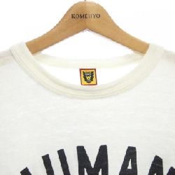 HUMAN MADE T-shirt - Hàng hiệu Authentic 890742