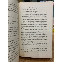 Trước ngày em đến -JoJo Moyes 781487